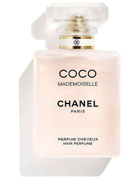 myer chanel perfume|chanel perfume mademoiselle myer.